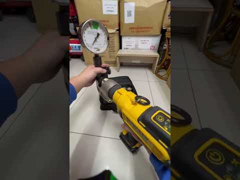 二手外匯得偉DCE 300 端子壓接機測試 https://shopee.tw/product/197169184/18101595266?smtt=0.197172165-1663311156.9