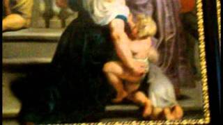 kas product - malena (kunsthistorisches museum wien)