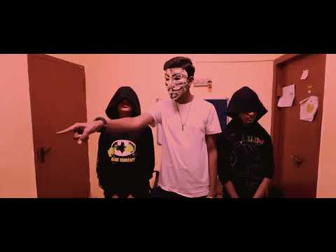 Mind Games Sneak Peak