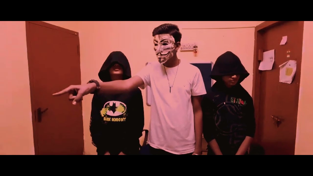 Mind Games Sneak Peak