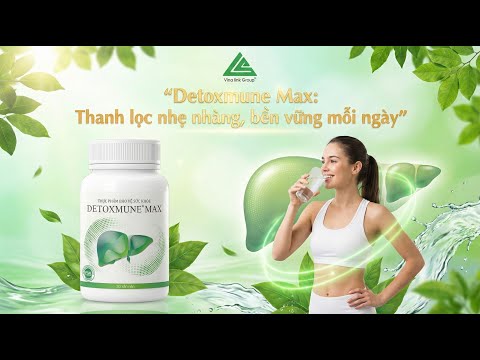 Thumbnail Video Sản Phẩm 4