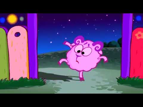 Wonho edit [Бараш]