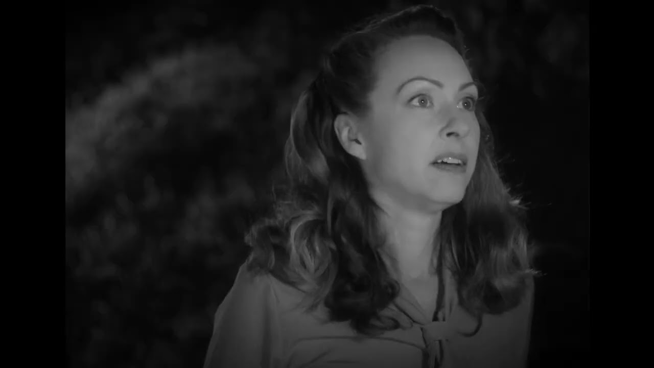 Battle of LA Trailer #2