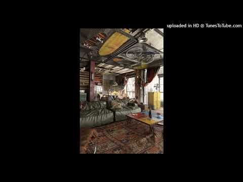 Bladee x Ripsquad x Whitearmor x Vinso Type Beat 'Life' (Prod. Peters)