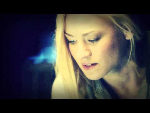 jack + kate | just in time