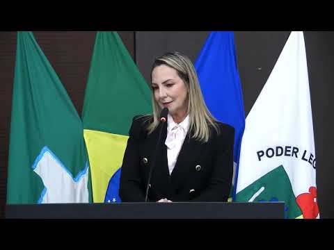 Imagem - Nadir Santana - Grande Expediente - 02/02/2026