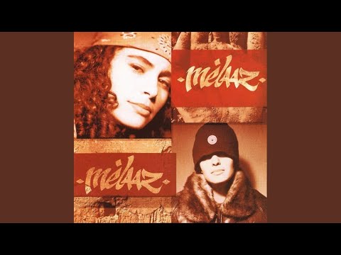 Mèlaaz - Non, non, non