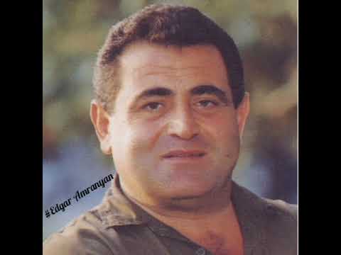 Aram Asatryan - Harsaniq 2002 (live) *classic*