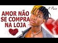 X Pain - Amor não se Compra na Loja (Odeth) Lyric - X Pain  X Pain - Amor não se Compra na Loja (Odeth) Lyric