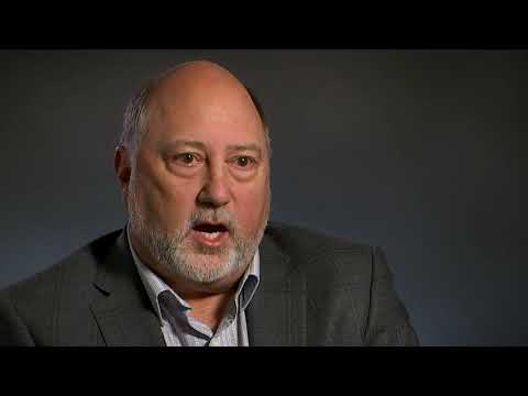 Applied Materials - Customer Success Story (Scott Fuller - Director of Legal Operations)