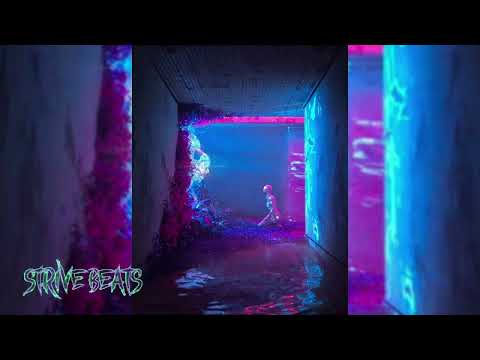 (Free for profit) Hyperpop Type Beat "WayWithU"