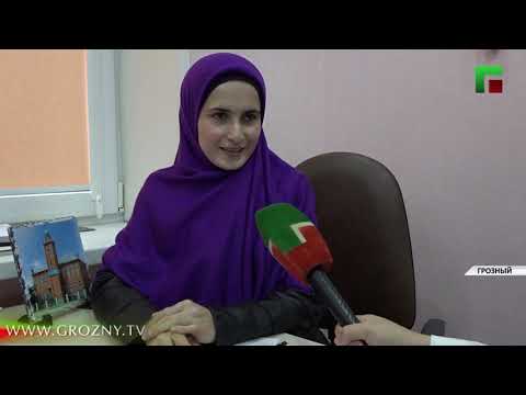 Полный выпуск новостей от 29.10.21