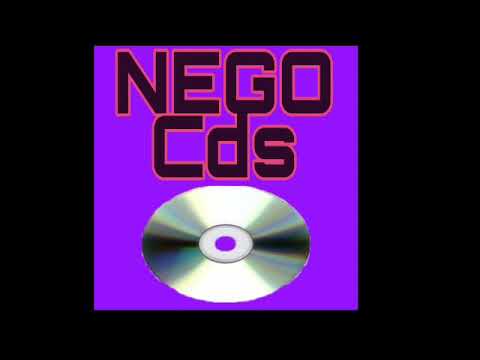 MC REINO,CHEFE CORINGA,MC MARI,DJW...