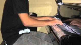 Static to the Sound - New EP