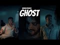 GHOST KARIKKU COMEDY
