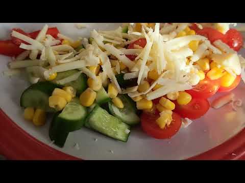 Monday 4th to Sunday 10th September 2023 meals of the week. Enjoy! X