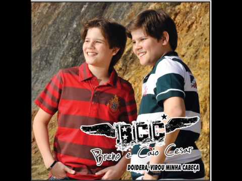Doideira video