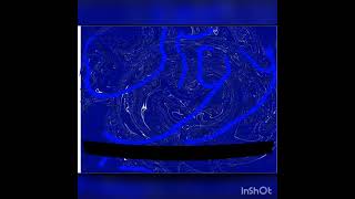 orgy - leave me out - Sub español.