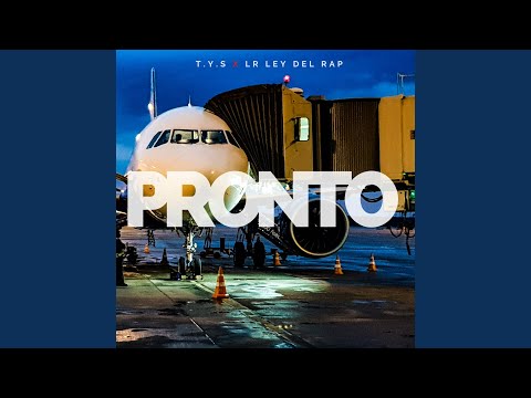 Pronto