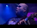 O Rappa - Meu Mundo é o Barro (Ao Vivo) [Remasterizado 4K]