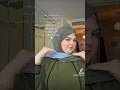 لفة حجاب ️ Hijabtutorial Hijab Fyp London Syria Damascus Lifestyle Islamic Video