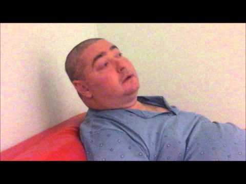 Abbiategrasso: malattia rara