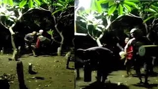 Download lagu Video Bangunin Sahur lucu Sampai ke kuburan mp3 Download lagu Video Bangunin Sahur lucu Sampai ke kuburan mp3