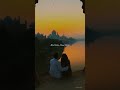 O Mere Humrahi Meri Baah Thame Chalna ️ Whatsapp Status 🫶 Shorts Viral Song Whatsappstatus