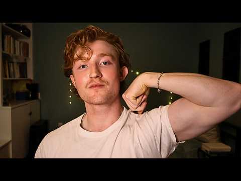 Give Me 8 Minutes and I'll KILL Your FOMO (Permanently)