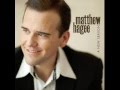 Matthew Hagee - Back On My Feet Again