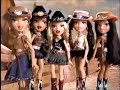 Nickelodeon Commercials November 27 2005