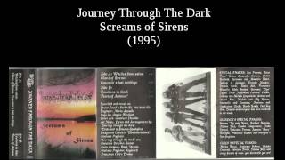 Journey Through The Dark - Screams of sirens (1995) - 02 - Chant of sirens