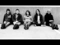Manchester Orchestra - I've Got Friends
