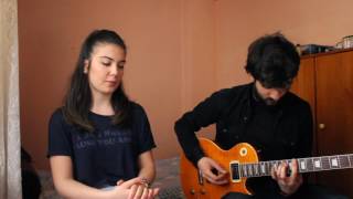 Birsen Tezer-Delikanlı