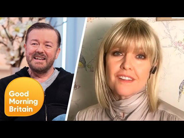 Ashley star wars aiden Watch or