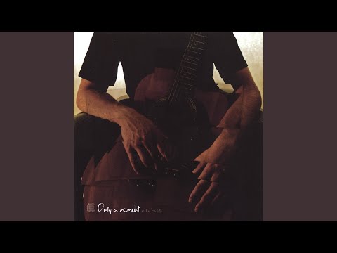 You Stole My Heart Away From Me