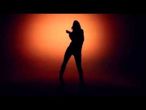 MC Yankoo feat. Franky Berroa & Acero MC - CHICA MIA (HD)