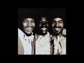 Keep An Eye On Your Close Friends Newcomers 1974
