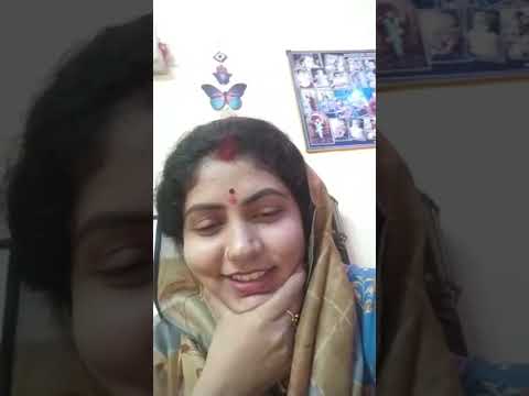 Highlight 44:21 - 49:21 from Anju creativity lifestyle  is live!