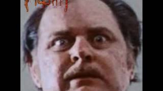 PiGSHiT - HAIL SANTA