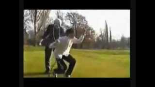 05 | STALKER Dark Awakening | Murder in the Park