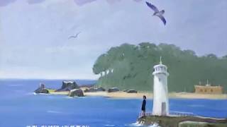 Always (로코베리)