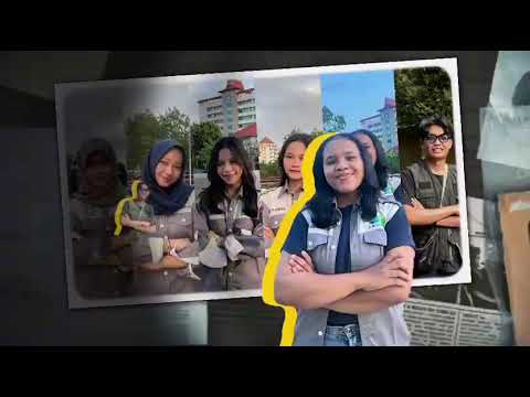 Kajian Spasial dan Temporal Dinamika Fragmentasi Vegetasi Ruang Terbuka Hijau (RTH) di Kawasan Perkotaan Berbasis Integrasi Data Multi-Sensor