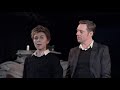 Video for Wille zur Wahrheit