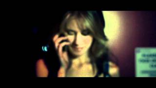 Masketta Fall - So Contagious (Official Music Video)