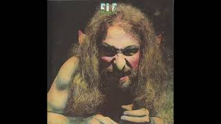 04  Elf - I&#39;m Coming Back For You