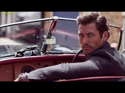 쟝 프랑소아 모리스 -모나코 (Jean Francois Maurice-28°A L'ombre)