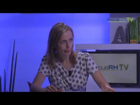 Offres d'emploi enrichies : quels avantages pour les recruteurs ?