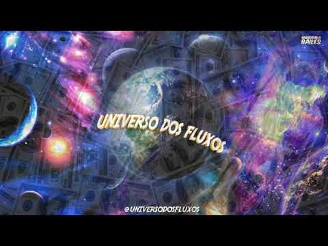 MAGRÃO DO FUTURO - Prod Vinhas