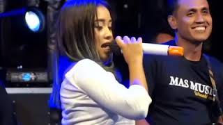 Download lagu Story wa dangdut koplo terbaru - digantung mp3 Download lagu Story wa dangdut koplo terbaru - digantung mp3